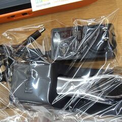 KORG 電子ピアノ B1 イス付き 2018年製 143