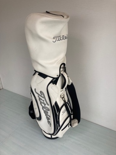 タイトリスト フルセット 本格派 メンズゴルフクラブ 12本 フルセット