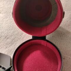 【美品】ミノルタ 単焦点レンズ 20mm f2.8