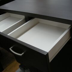 NITORI キッチンカウンターキッチンキャビネット 幅80cm Used・美品 NITORI キッチンカウンターキッチンキャビネット 幅80cm Used・美品