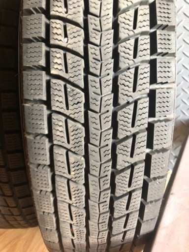 も 1年半ぶりのウイングレス #zc33s #suzuki #momo #trust #greddy