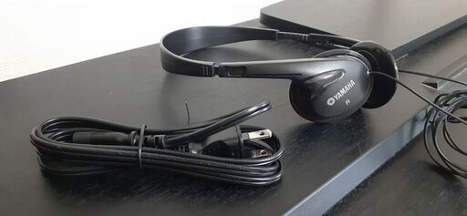 送料込みYAMAHA 電子ピアノ ARIUS YDP-161B 10年製 激美品 ヤマハ | YDP-161 - ARIUS（アリウス） - 概要