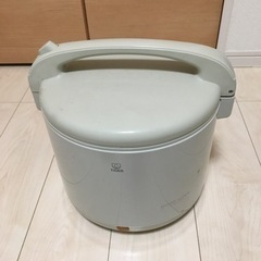 保温機　中古