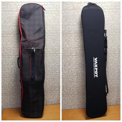 サロモン スキーウェア セットアップ サスペンダー SALOMON サロモン