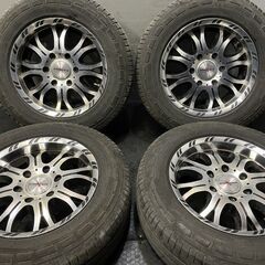 MICHELIN AGILIS3 215/65R16C 109/107T 8PR】夏タイヤ【BADRUCKER 16 