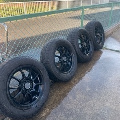 2輪 サスペンション プログレシップ 値下げしました。