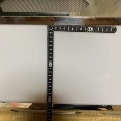 アルナ大テーパーカバー新品未使用