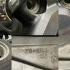 YK GEOLANDAR i/T-S 285/50R20】スタッドレス【トヨタ ランクル200 ZX 
