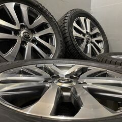 やま アレクサンダー Used 2018 Kawasaki Ninja ZX-14R ABS SE