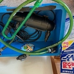 エーハイム ADA 水槽用品 殺菌灯 エアーポンプ フィルター エーハイム ADA 水槽用品 殺菌灯 エアーポンプ フィルター