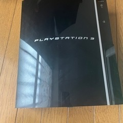 PS3 PlayStation3 ゲーム5本