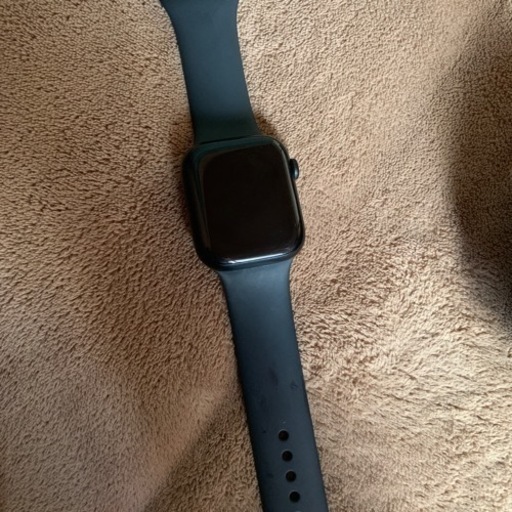 その他 Apple Watch series7