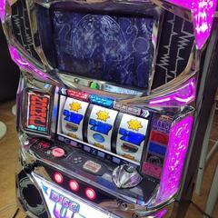 【SALE】パチスロ　ディスクアップ　DISCUP　不要機　中古　リサイクルショップ宮崎屋佐土原店23.1.15ｋ パチスロ ディスクアップ コイン不要機 中古 リサイクルショップ宮崎屋