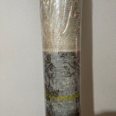 クッションフロア　まるで絨毯のような柄です　絨毯ではありません。ツルルルとした素材のクッションフロアです クッションフロア まるで絨毯のような柄です 絨毯ではありません