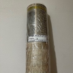 クッションフロア まるで絨毯のような柄です 絨毯ではありません