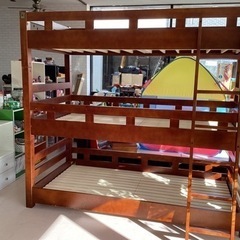札幌★①2段、3段ベッド③黒ダブルベッド④⑤⑥⑦ 札幌☆①2段、3段ベッド③黒ダブルベッド④⑤⑥⑦