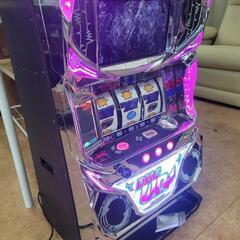 パチスロ　ディスクアップ　不要機　中古　リサイクルショップ宮崎屋佐土原店22.11.26k パチスロ ディスクアップ コイン不要機 中古 リサイクルショップ宮崎屋