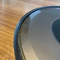 iRobot ロボット掃除機 「ルンバ」  i7 ダークグレー i7 国内正規品