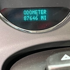 シボレー　アバランチ