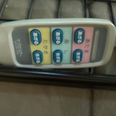 電動在宅ケアベッド 和夢シリーズ \