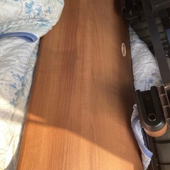 電動在宅ケアベッド 和夢シリーズ \