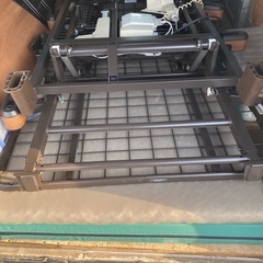 電動在宅ケアベッド 和夢シリーズ \