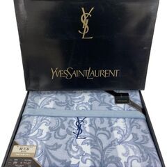 【ネット決済】【レガストック川崎本店】YVES SAINT LA...