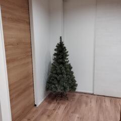 アルザス150cm☆2021年バージョン アルザスツリー150センチ 2021年購入分
