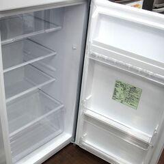 YAMADA ヤマダ 236L 冷蔵庫 YRZ-F23H1 2022年製　１４３