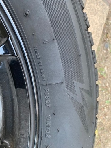 cx5 タイヤホイールセット 18インチスタッドレス 225/60/r18