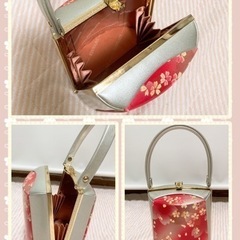 ??振袖第2弾? ???