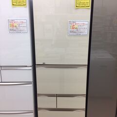 【301】冷蔵庫 465L 東芝 2021年製 GR-T470GZL 301】冷蔵庫 465L 東芝 2021年製 GR-T470GZL