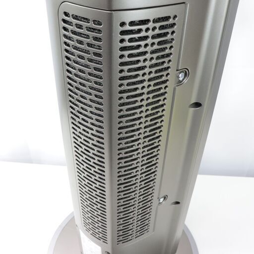 2026年最新】Yahoo!オークション -コイズミ タワーファンの中古品 
