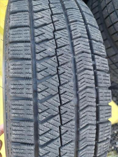 アコーディオンガレージ 車庫 自動車 バイク 趣味用品の保管
