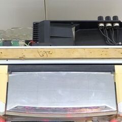 北海道 千歳市/恵庭市 動作品 パチンコ実機 京楽/KYORAKU CRびっくり