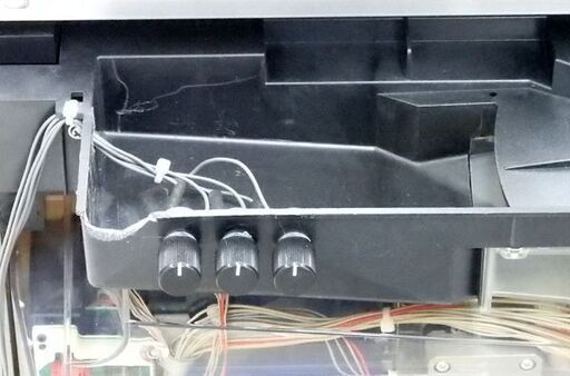 北海道 千歳市/恵庭市 動作品 パチンコ実機 京楽/KYORAKU CRびっくり