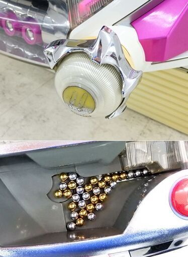 北海道 千歳市/恵庭市 動作品 パチンコ実機 京楽/KYORAKU CRびっくりぱちんこ銭形平次 withチームZ 家庭用電源 循環加工 1/198.6 ライトミドル AKB48 営業所留め 北海道 千歳市/恵庭市 動作品 パチンコ実機 京楽/KYORAKU CRびっくり