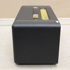 Marshall ギターアンプヘッド Studio Vintage SV20H (P1522tyxwY)