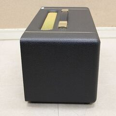 Marshall ギターアンプヘッド Studio Vintage SV20H (P1522tyxwY)
