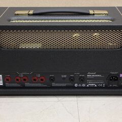 Marshall ギターアンプヘッド Studio Vintage SV20H (P1522tyxwY)