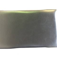 e62 YAMAHA Clavinova CLP-635B 2017年製　電子ピアノ　ヤマハ　クラビノーバ