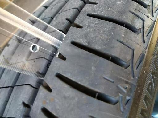 ゲゲゲの鬼太郎 ゲゲゲの謎 味の時計台魂心家コラボ 白レンゲ どんぶり