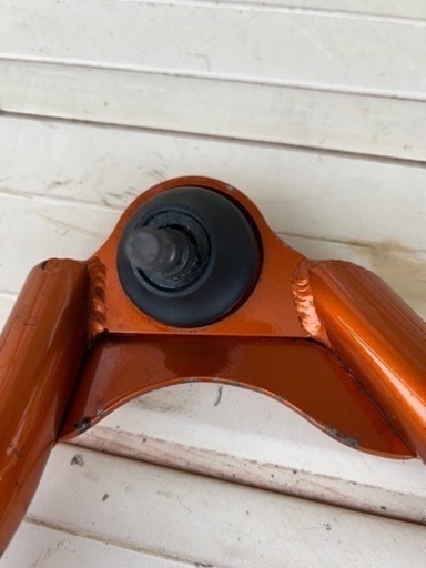 rb1 オデッセイ アッパーアーム YuNa rb1 オデッセイ 社外 調整式