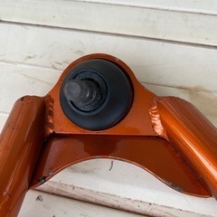 rb1 オデッセイ アッパーアーム