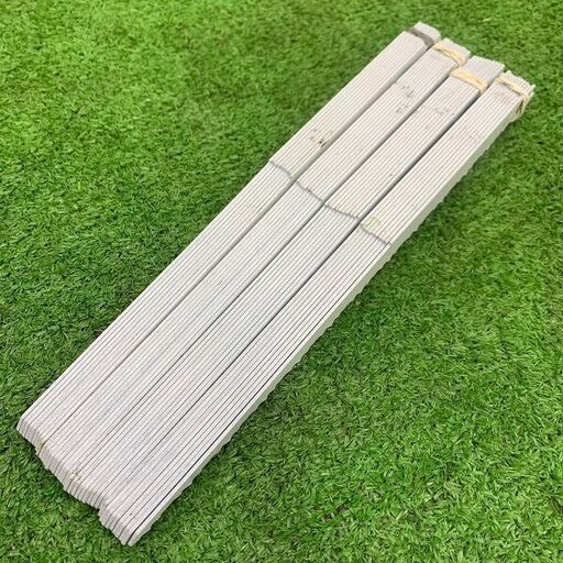 ヒルティ HILTI 23/9 6TPI Wood Metal PREMIUM レシプロソー用ブレード