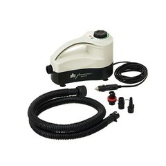 ロゴス エアマジック ドーム テントM その他セット キャンプ用品