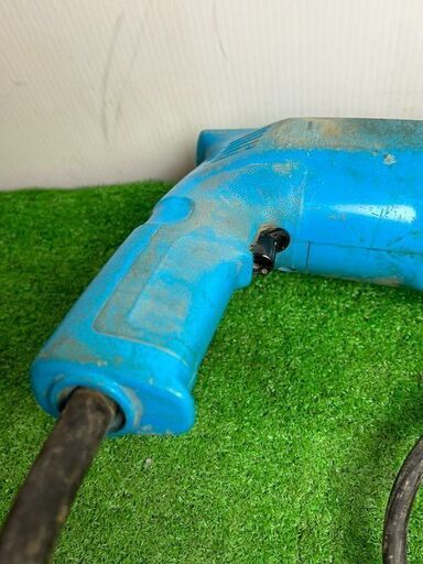 オグラ HBC-316 電動油圧式鉄筋カッター【リライズ野田愛宕店】【店頭