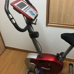 【ネット決済】ALINCO FITNESS PRO AF6200...