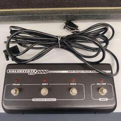 Marshall マーシャルAVT100 ギタープリアンプ　ジャンク品 2025年最新】MARSHALL AVT100の人気アイテム - メルカリ