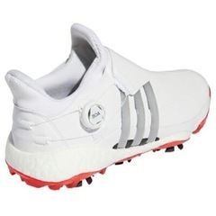 ADIDAS 2022 TOUR360 BOA GY5337 GOLFSHOES　 ［新品/日本正規品］